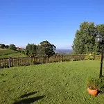 Ξενοδοχείο Montesomao Pravia