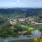 Montesomao Pravia