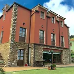 Montesomao