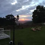 Ξενοδοχείο Montesomao
