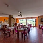Ξενοδοχείο Montesomao 2*