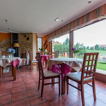 Montesomao 프라비아