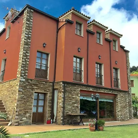 Montesomao