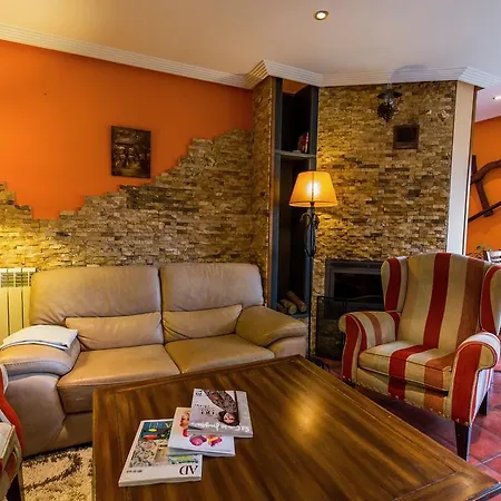 호텔 Montesomao 2*