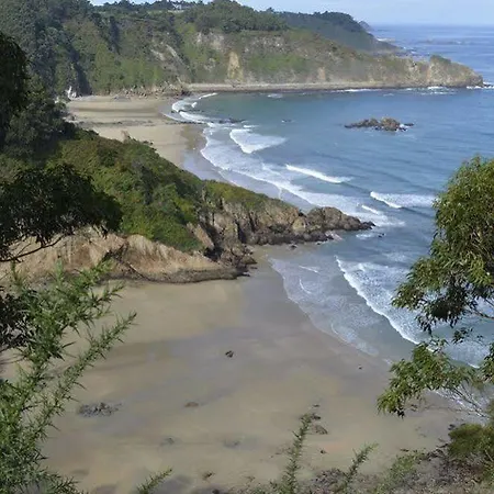 호텔 Montesomao 프라비아