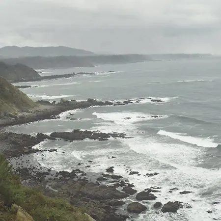 호텔 Montesomao 2*