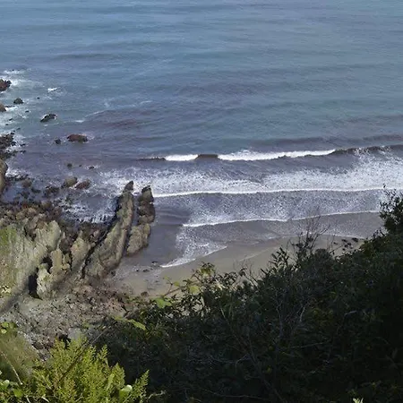 호텔 Montesomao 2*