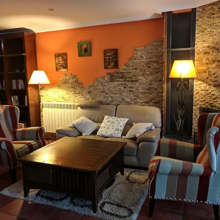 Montesomao 2* 프라비아