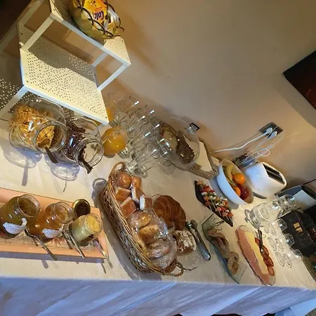 Montesomao 프라비아