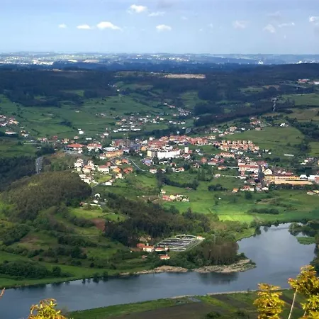 Montesomao برافيا