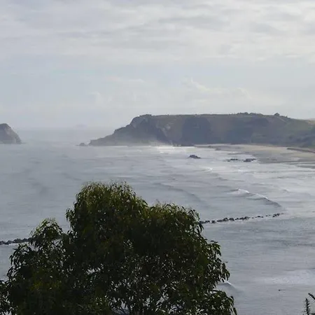 Montesomao فندق برافيا