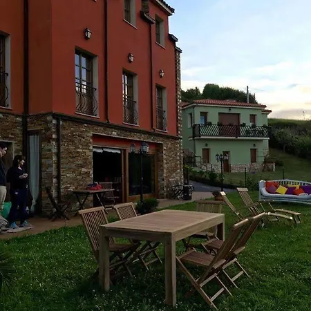 Montesomao فندق 2*