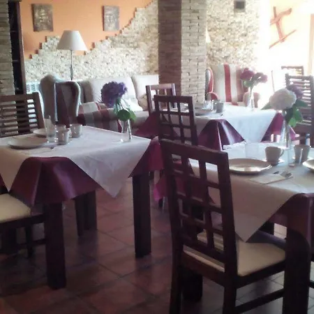 Montesomao برافيا