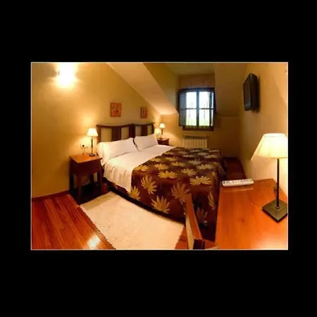 Montesomao برافيا