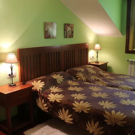 Montesomao برافيا